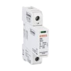 LOVATO ELECTRIC - Parafoudre type 2 1P