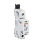 LOVATO ELECTRIC - Parafoudre type 2 1P +R.C.