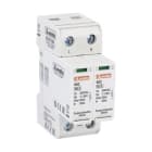 LOVATO ELECTRIC - Parafoudre type 2 2P
