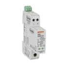 LOVATO ELECTRIC - N.a.