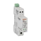 LOVATO ELECTRIC - N.a.