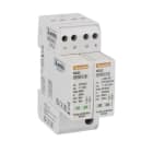 LOVATO ELECTRIC - N.a.