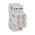 LOVATO ELECTRIC - N.a.