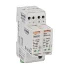 LOVATO ELECTRIC - N.a.