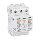 LOVATO ELECTRIC - Parafoudre type 2 1100VDC