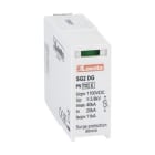 LOVATO ELECTRIC - Cartuche de rechange x Parafoudre type 2 1100VDC