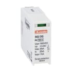 LOVATO ELECTRIC - Cartuche de rechange x Parafoudre type 2 1500VDC