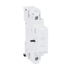 LOVATO ELECTRIC - Dèclencheurs à minimum de tension pour SM1P/R 24V 50Hz