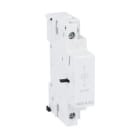 LOVATO ELECTRIC - Dèclencheurs à minimum de tension pour SM1P/R 575V 60Hz