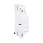 LOVATO ELECTRIC - Bobine d'ouverture pour SM1P/R 24V 50/60Hz