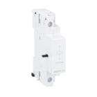 LOVATO ELECTRIC - Bobine d'ouverture pour SM1P/R 24V 50/60Hz