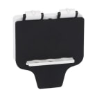 LOVATO ELECTRIC - Bloc cadenassable, IP65, pour SM1Z