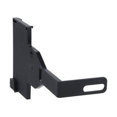 LOVATO ELECTRIC - Support de tige >145mm pour SM1R