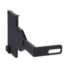 LOVATO ELECTRIC - Support de tige >145mm pour SM1R