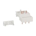 LOVATO ELECTRIC - N.a.