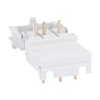 LOVATO ELECTRIC - Connexions rigides pour disj. moteur SM1R à contacteurs BF26A?38A