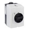 Vignette Photo produit 1