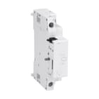 LOVATO ELECTRIC - Bobine d'ouverture pour SM2R/SM3R 110V 50/60Hz