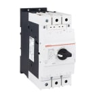 LOVATO ELECTRIC - Disjoncteur moteur SM3R 55-75A