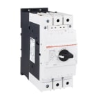 LOVATO ELECTRIC - Disjoncteur moteur SM3R 55-75A