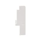 LOVATO ELECTRIC - Couple de barrières de séparation de phases x SM3R?, x type E selon UL60947-4-1