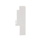 LOVATO ELECTRIC - Couple de barrières de séparation de phases x SM3R?, x type E selon UL60947-4-1