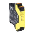 LOVATO ELECTRIC - RELAIS DE SÉCURITÉ SRC