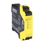 LOVATO ELECTRIC - N.a.