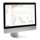 LOVATO ELECTRIC - Licence Synergy x les appareils électriques LOVATO