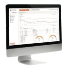 LOVATO ELECTRIC - Logiciel de supervision et de gestion de l'énergie. Licence permanente