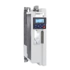 LOVATO ELECTRIC - Variateurs de vitesse VLA1 1P 2.2 kW 200?240VAC 50/60Hz avec filtre CAT.C2