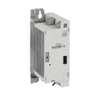 LOVATO ELECTRIC - Unité de puissance pour convertisseur de fréquence de la VLB1, 1ph, 0,37kW
