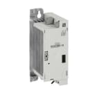 LOVATO ELECTRIC - Unité de puissance pour convertisseur de fréquence de la VLB1, 1ph, 0,37kW