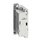 LOVATO ELECTRIC - Unité de puissance pour convertisseur de fréquence de la VLB1, 1ph, 0,75kW