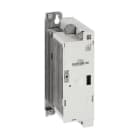 LOVATO ELECTRIC - Unité de puissance pour convertisseur de fréquence de la VLB1, 1ph, 0,75kW