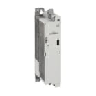 LOVATO ELECTRIC - Unité de puissance pour convertisseur de fréquence de la VLB1, 1ph, 1,5kWz