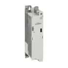 LOVATO ELECTRIC - Unité de puissance pour convertisseur de fréquence de la VLB1, 1ph, 2,2kW