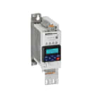 LOVATO ELECTRIC - Variateurs de vitesse VLB3 3P 0,4kW 400?480VAC 50/60Hz avec filtre CAT.C1