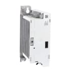 LOVATO ELECTRIC - Unité de puissance triphasé CAT C2 pour VLB3 3P 0,75kW 400?480VAC