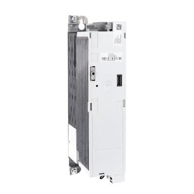 LOVATO ELECTRIC - Unité de puissance triphasé CAT C2 pour VLB3 3P 1,5kW 400?480VAC