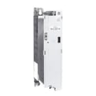 LOVATO ELECTRIC - Unité de puissance triphasé CAT C2 pour VLB3 3P 1,5kW 400?480VAC