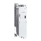 LOVATO ELECTRIC - Unité de puissance triphasé CAT C2 pour VLB3 3P 1,5kW 400?480VAC