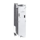LOVATO ELECTRIC - Unité de puissance triphasé CAT C2 pour VLB3 3P 2,2kW 400?480VAC