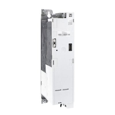 LOVATO ELECTRIC - Unité de puissance triphasé CAT C2 pour VLB3 3P 4,0kW 400?480VAC