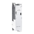 LOVATO ELECTRIC - Unité de puissance triphasé CAT C2 pour VLB3 3P 4,0kW 400?480VAC