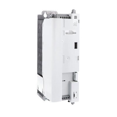 LOVATO ELECTRIC - Unité de puissance triphasé CAT C2 pour VLB3 3P 5.5kW 400?480VAC
