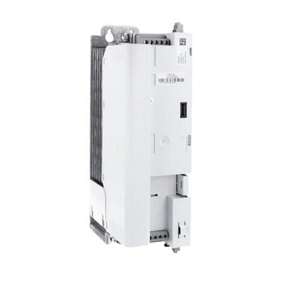 LOVATO ELECTRIC - Unité de puissance triphasé CAT C2 pour VLB3 3P 5.5kW 400?480VAC