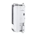 LOVATO ELECTRIC - Unité de puissance triphasé CAT C2 pour VLB3 3P 5.5kW 400?480VAC