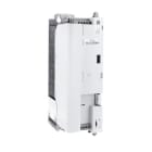 LOVATO ELECTRIC - Unité de puissance triphasé CAT C2 pour VLB3 3P 5.5kW 400?480VAC