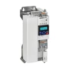 LOVATO ELECTRIC - Variateurs de vitesse VLB3 3P 11kW 400?480VAC 50/60Hz avec filtre CAT.C2